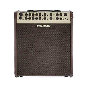 1565432877396-Fishman, Acoustic Amplifier, Loudbox Performer, 240V PRO-LBX-EX7.jpg